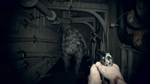Resident Evil VII Biohazard Sony PS4