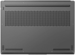 Ноутбук  Lenovo Legion 5 16IRX9 16 ", Core i5, 16 Гб RAM, 512 Гб SSD, GeForce RTX 4060, Серый