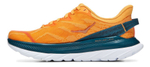 Кроссовки мужские Hoka Mach Supersonic