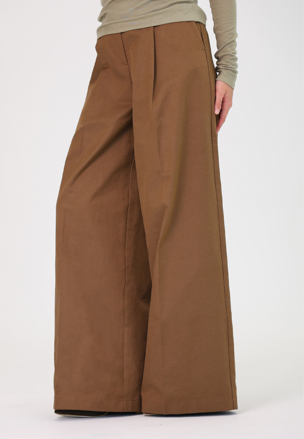 Повседневные брюки