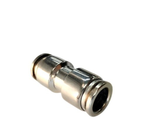 К-т (фитинг сборный) трубки ПВХ Ф10