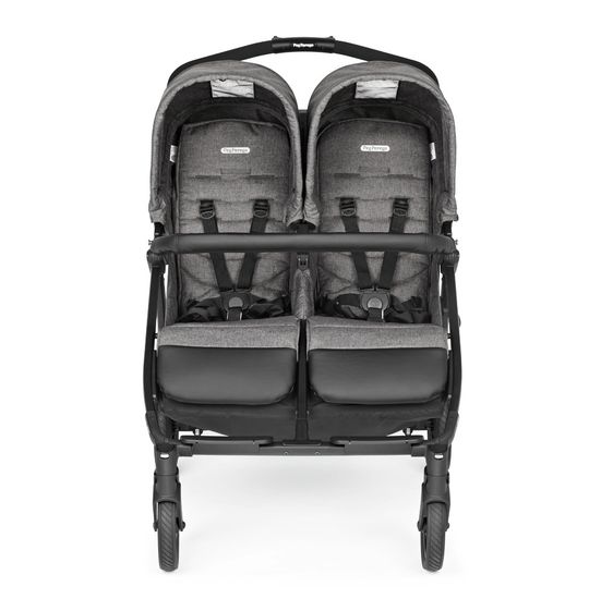 Peg Perego Book for Two