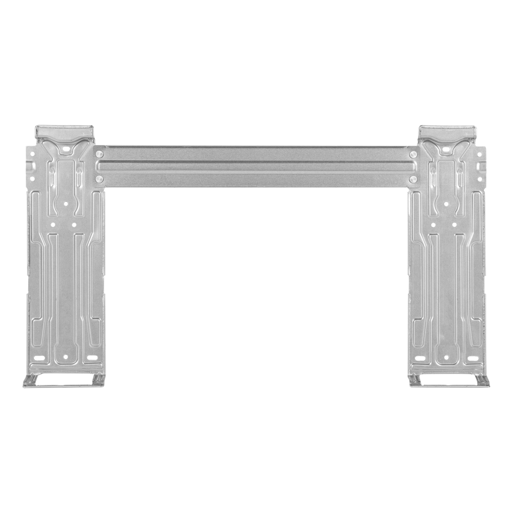 Панель монтажная ZACS/I-24 HS/N1 (12222000005965)