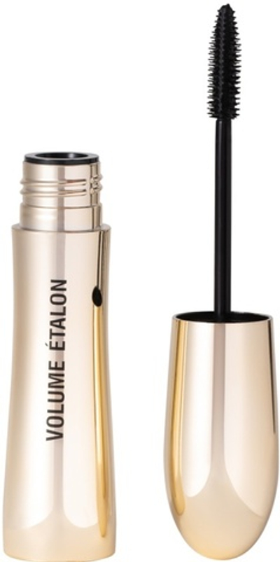 VIVENNE SABO Тушь VOLUME ETALON 9 мл. чёрная