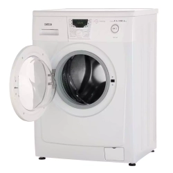 Стиральная машина Atlant 60С102