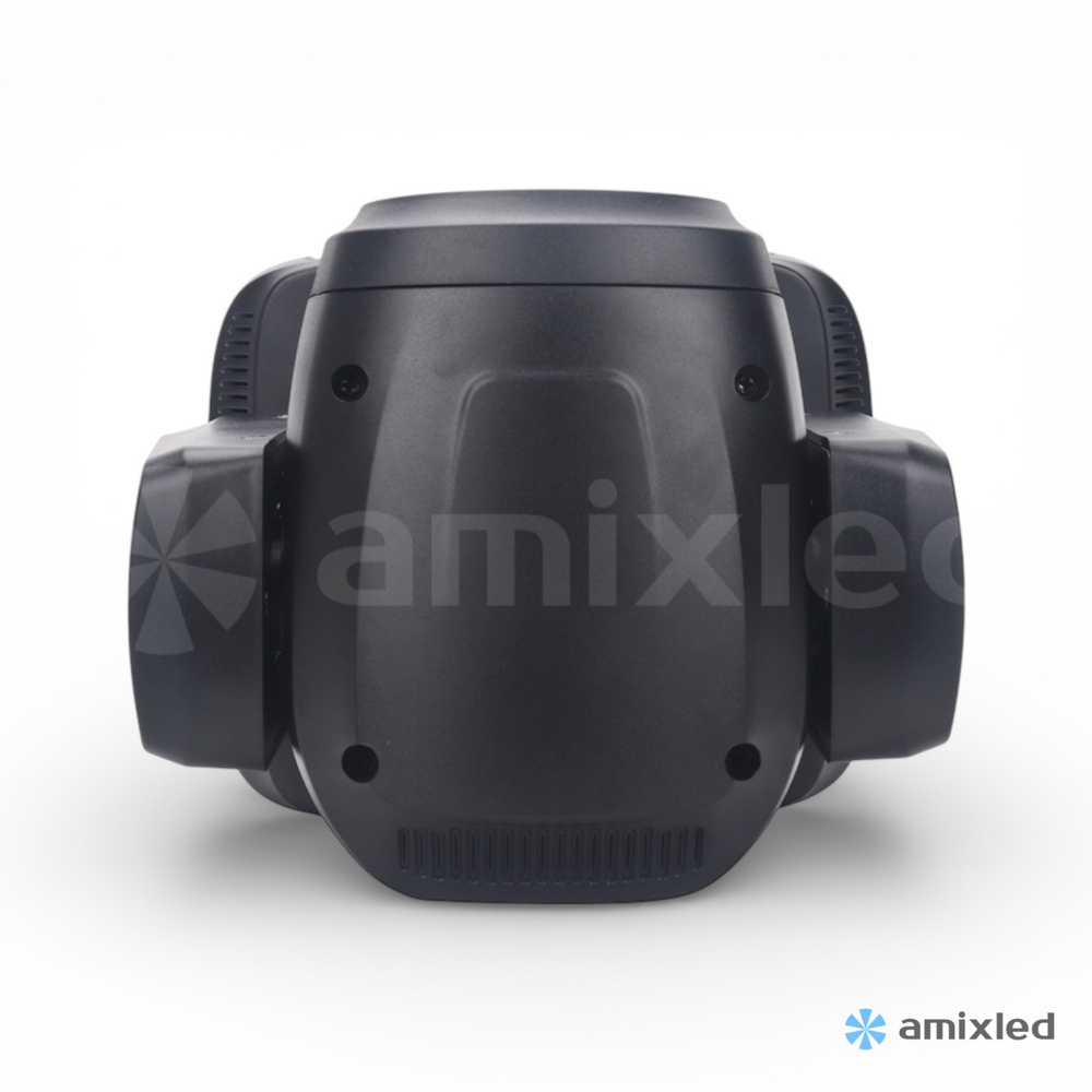 Световой прибор Amixled BEAM 120