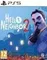 PS5 Hello Neighbor 2/ Привет Сосед 2 PPSA-07426 (Русские субтитры)