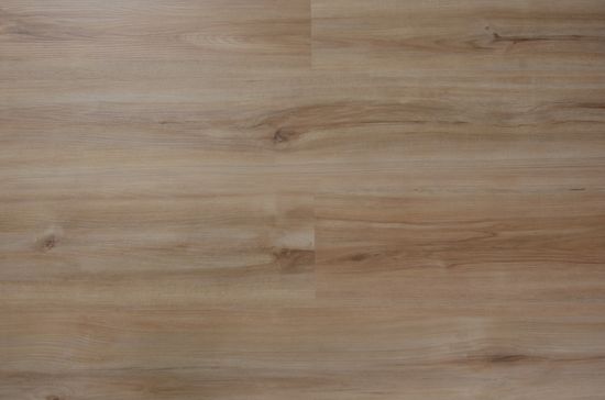 SPC ламинат Evofloor Optima Click - Груша Капучино (608-3)