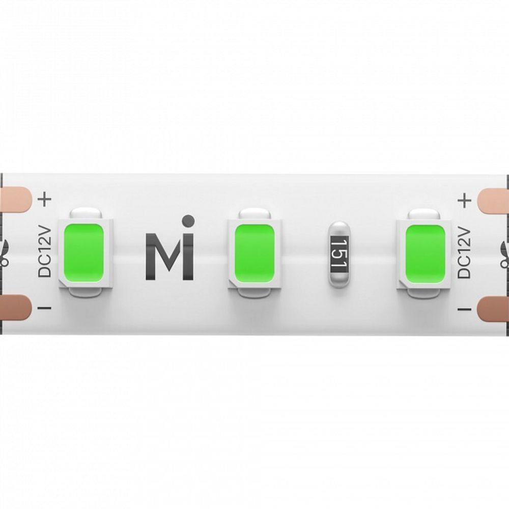 Лента светодиодная Maytoni Base 201172