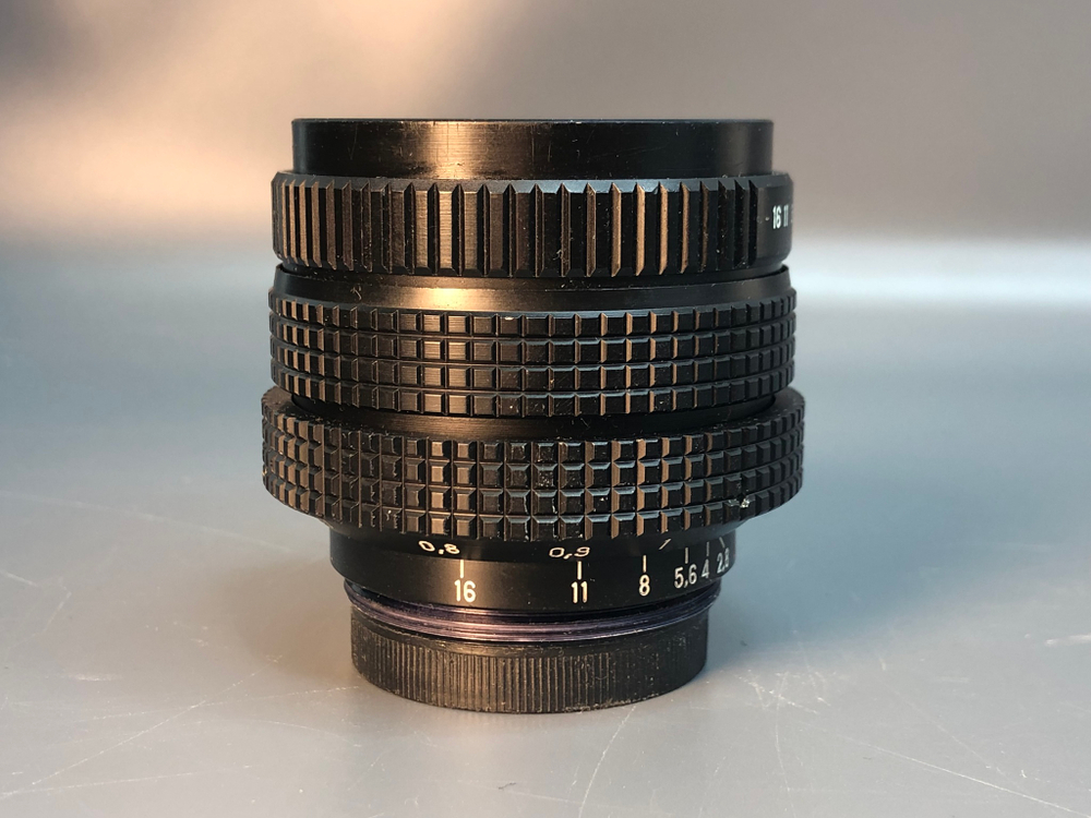 Mir 1B 2.8/37