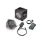 Zoom APH5