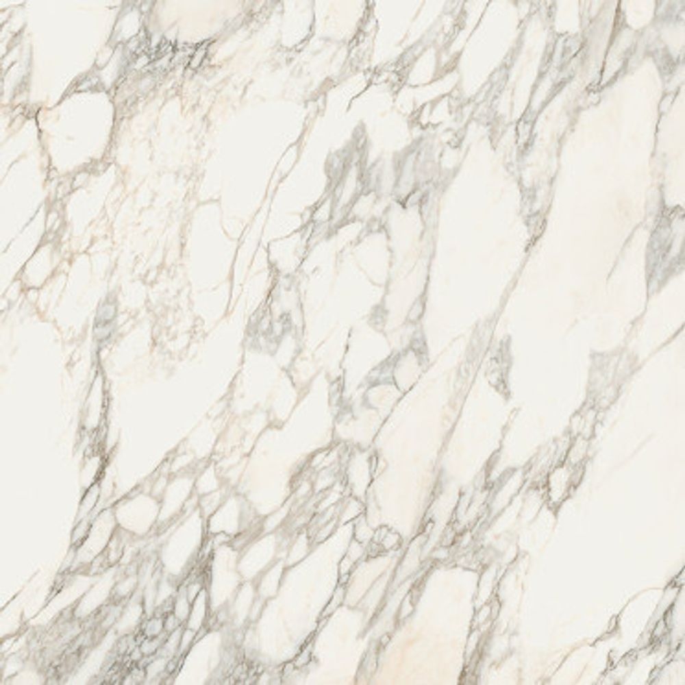 Керамогранит Marble Experience STATUARIO LUX SQ.LAPP. (MB0112L)
