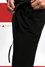 Брюки "Elastic"