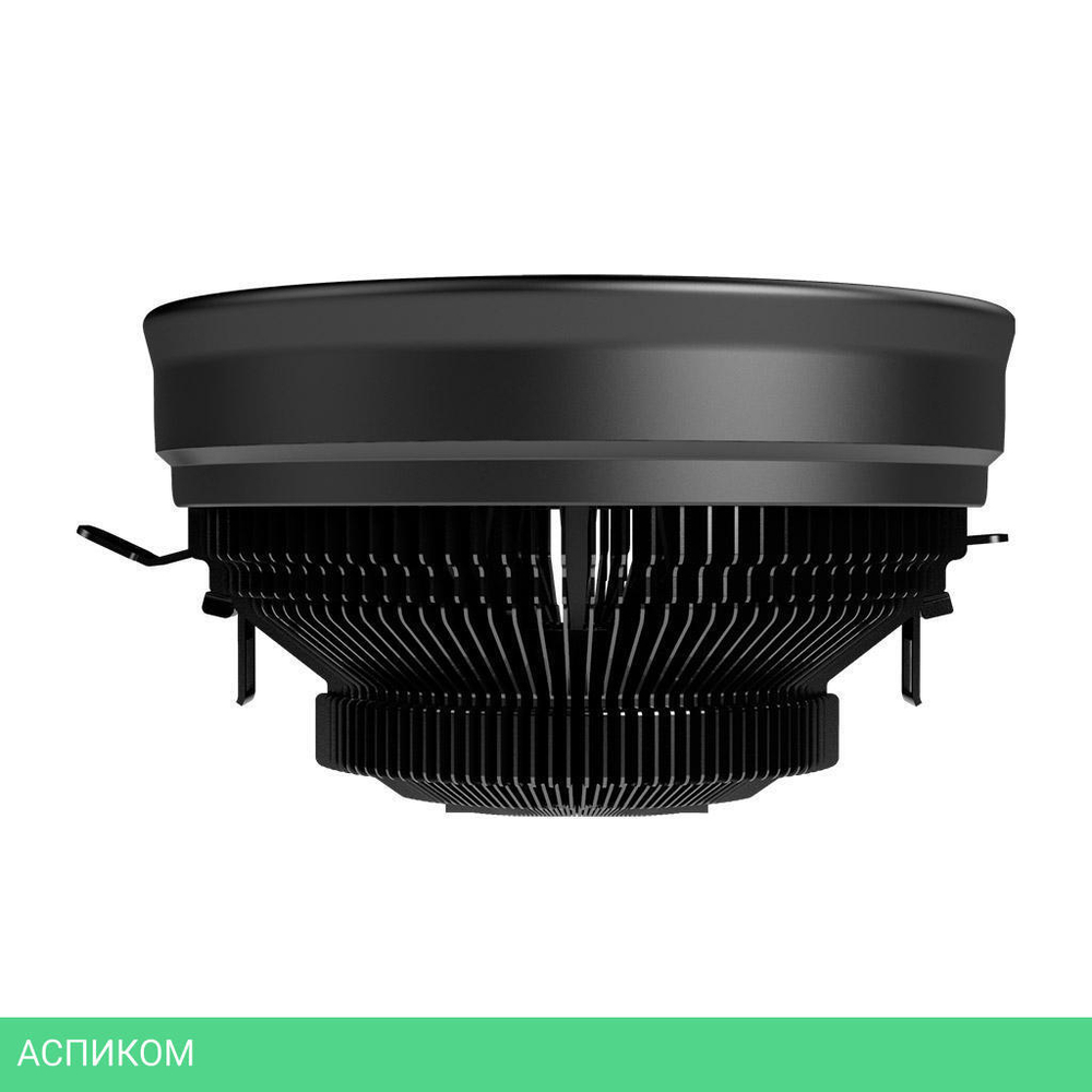 Кулер для процессора PCCooler E126M PRO