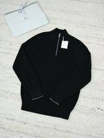 Свитер Brunello Cucinelli