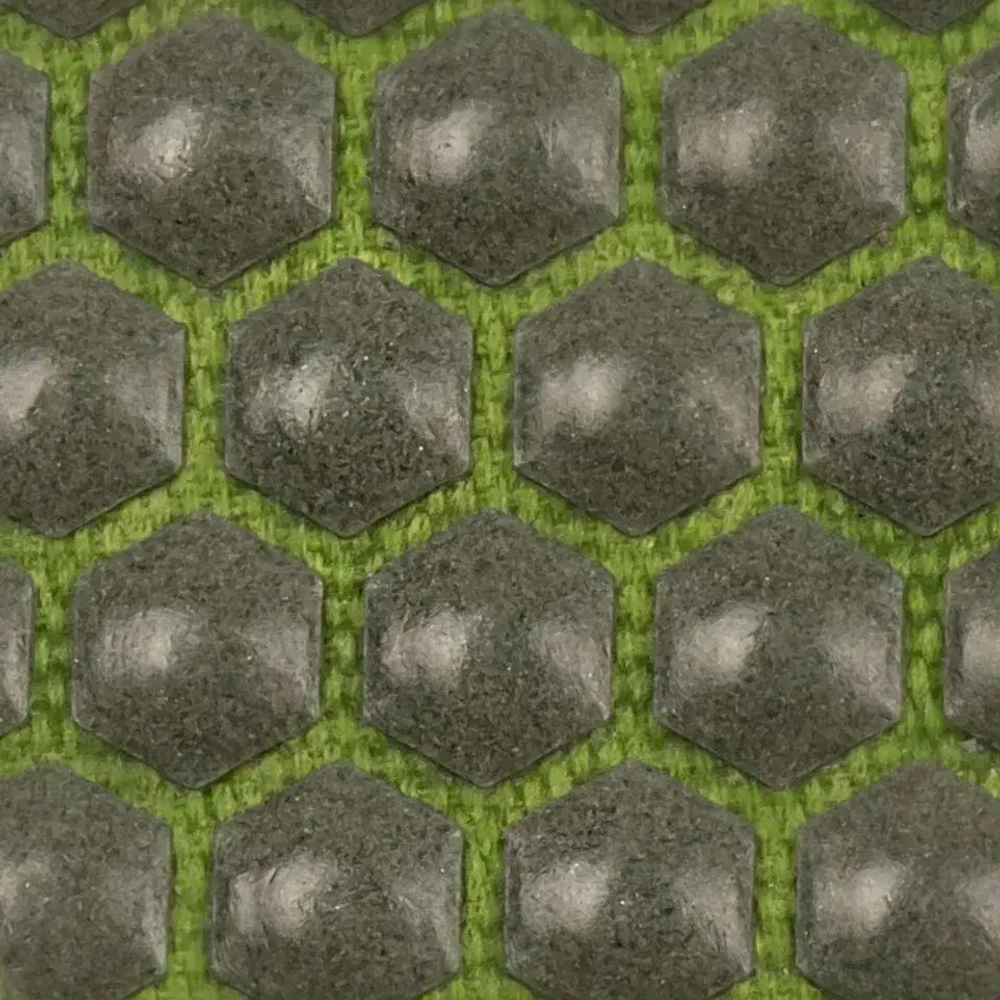 Алмазный гибкий круг (черепашка) BIHUI 100мм, #100, арт.DPP410