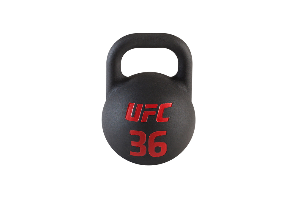 Гиря UFC 36 кг