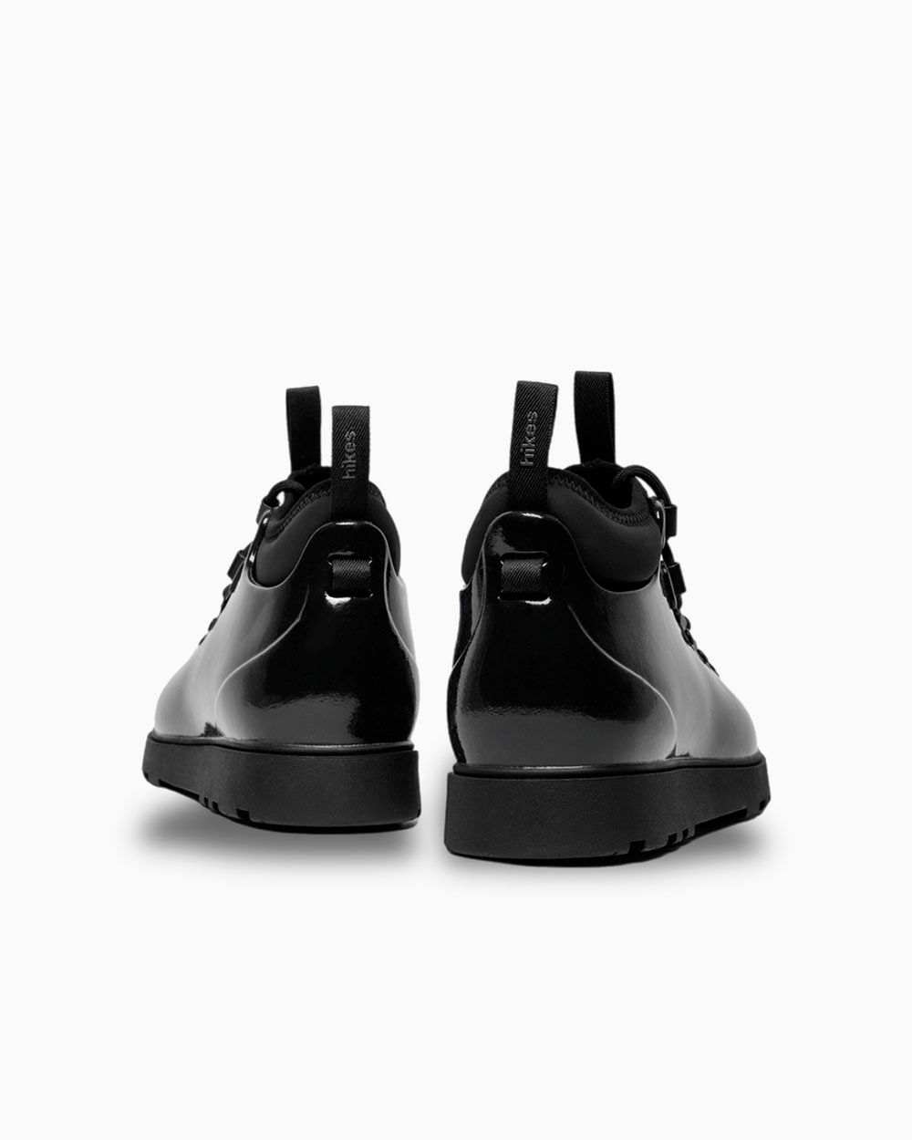 Ботинки Hikes Jasper Boots