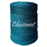 ПЭШ 4 мм Еловый