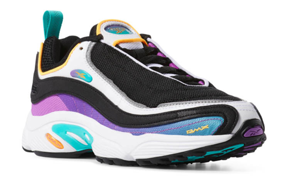 Кроссовки Reebok