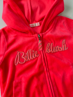 Костюм Billieblush