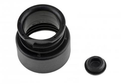 Комплект заглушек Suzuki DF150-DF300