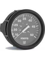 Спидометр до 50 узлов 60513M