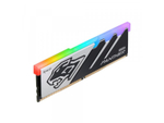 Оперативная память Apacer Panther RGB AH5U32G60C6229BAA-2, DDR5 2х 32ГБ 6000 МГц, DIMM, RTL