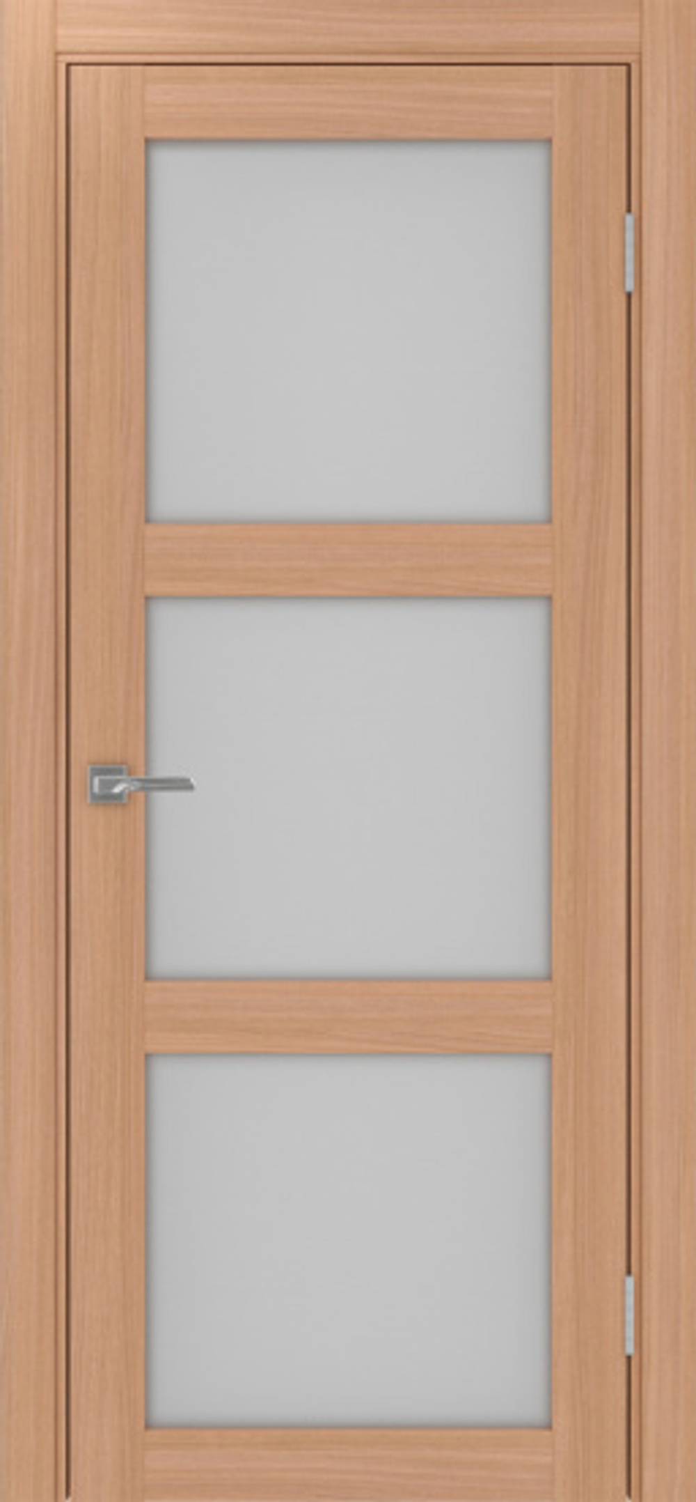 Межкомнатная дверь Optima Porte ТУРИН 530.222