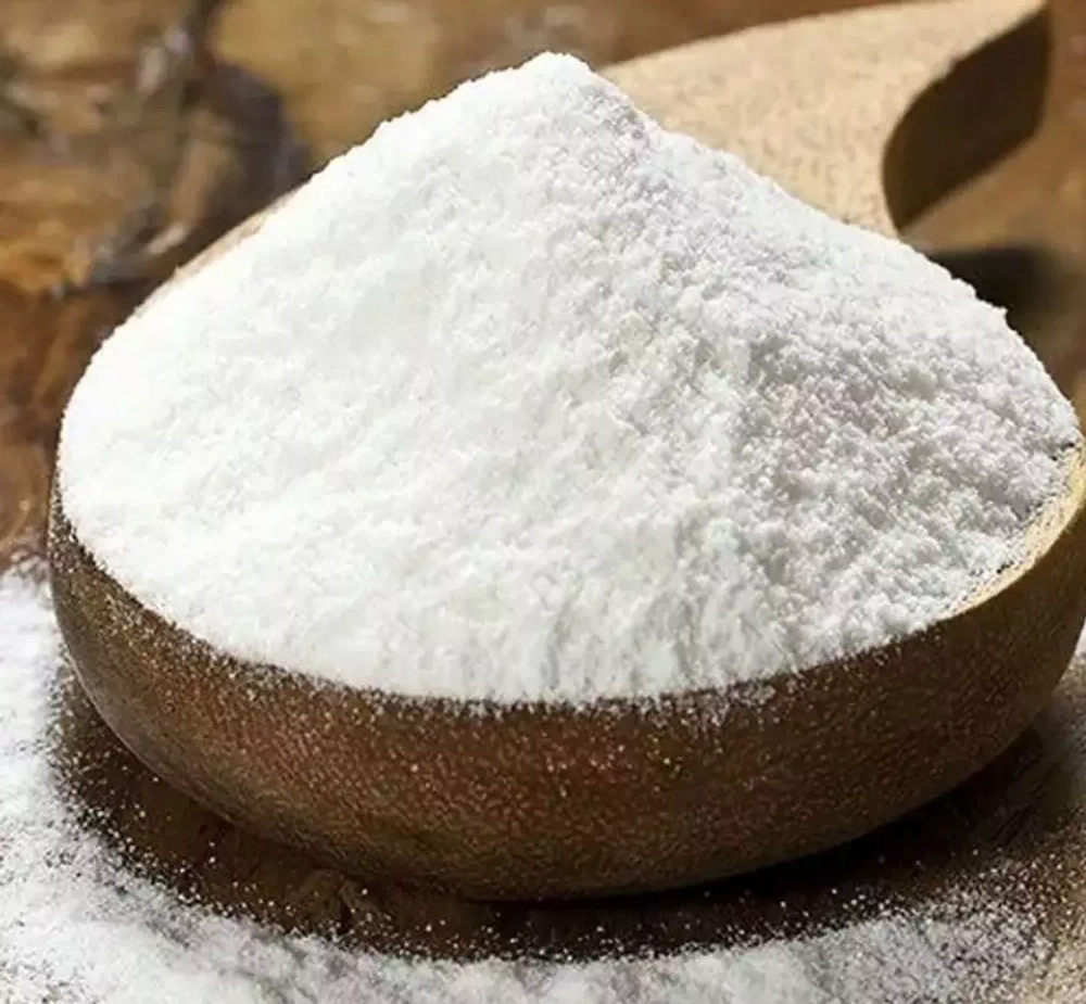 Краситель Белый жиро/водорастворимый