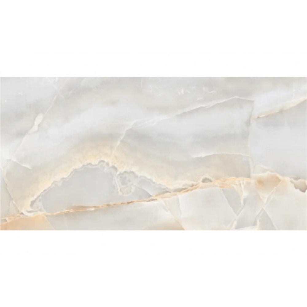 Керамогранит AM22-20 Urban Onyx дымчатый оникс 120х60