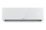 Кондиционер СOOLBERG City CS-18SH1-IN/CS-18SH1-OUT