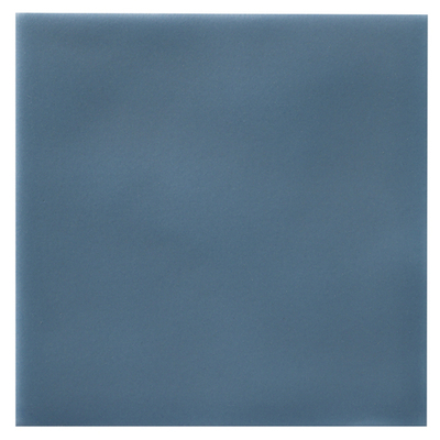 Керамическая плитка для стен ADEX LEVANTE Liso Sirocco Matte