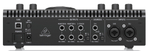 Мониторный контроллер BEHRINGER STUDIO L