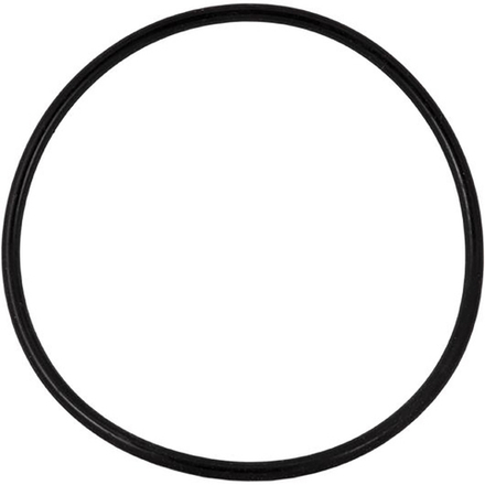 Аквабрайт Уплотнительное кольцо для магистральных фильтров серии BB (Р-ББ  Китай)