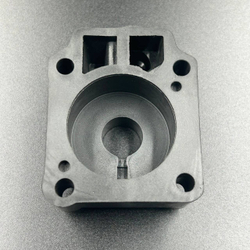 Корпус помпы охлаждения Tohatsu 25-30, M40C (Omax)