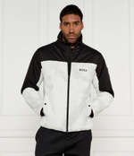 Куртка J_Hamar 4 BOSS GREEN - белый(50522668)