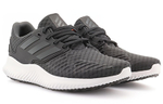 Кроссовки Adidas Alphabounce Rc.2