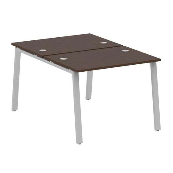 Метал Систем Рабочая станция на А-образном м/к БА.РАС-СП-2.1