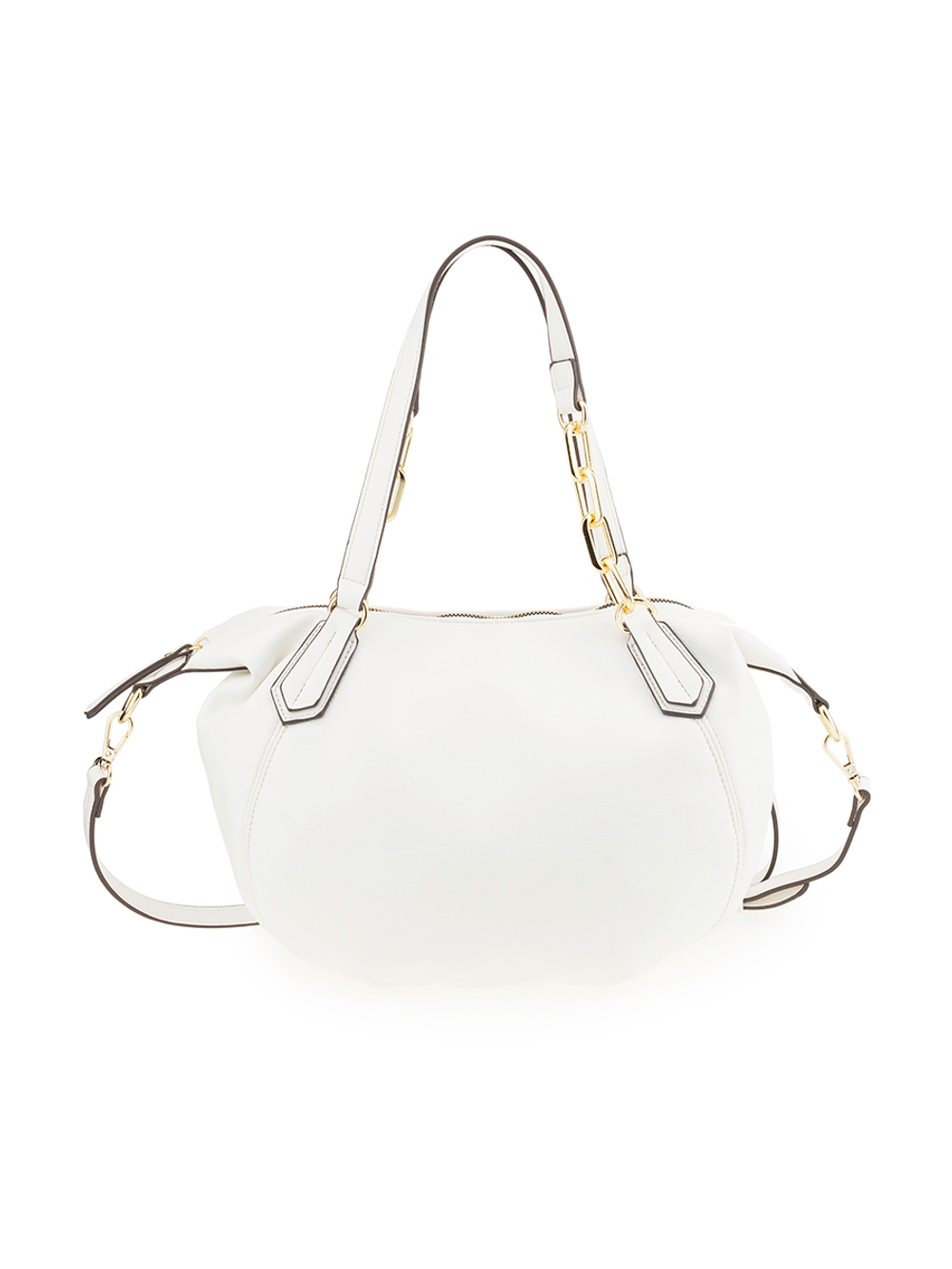 27758/30 Сумка жен., иск. кожа