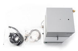 Аквадистиллятор Liston A 1210 (10 л/час)