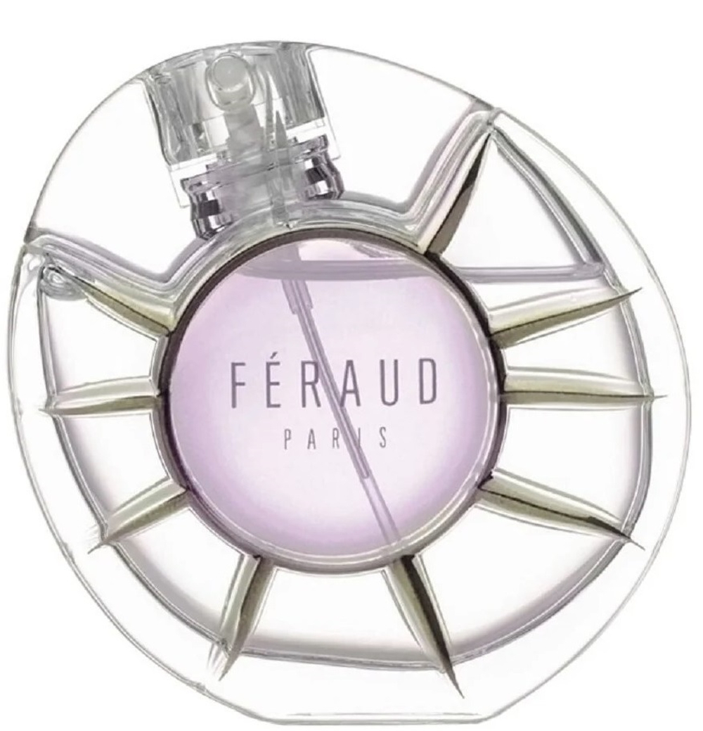 Louis Feraud Tout A Vous EDP