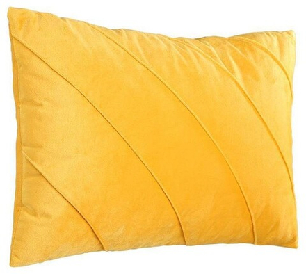 Подушка декоративная Eglo Shoura 420255