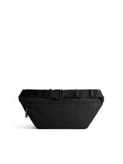 Сумка поясная Balenciaga