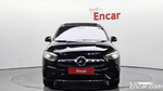 Mercedes-Benz GLA-Class H247 GLA250 4MATIC (12.2020)
