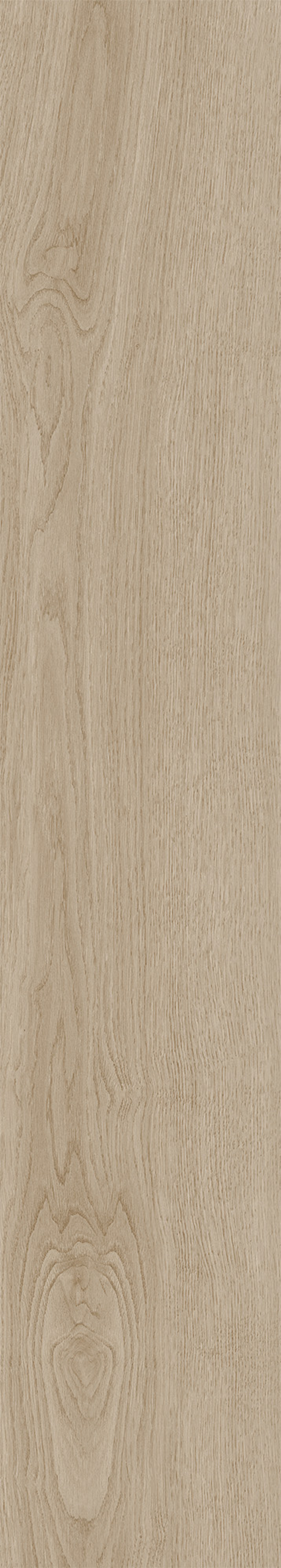 Керамогранит, Creanza, CEDAR WOOD PINE, 1200x200 мм, матовая