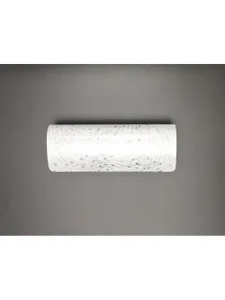 Футляр для очков/чехол для очков/очечник