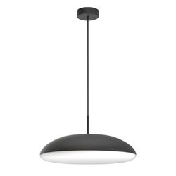 8141 Подвесной светильник KAZZ