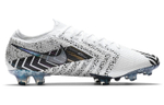 Кроссовки Nike Mercurial Vapor 13 Elite Mds Fg