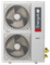 Колонная система кондиционирования Energolux 7 ESAP60P7_HR2 / ESAU60P7_HR2 — (2)